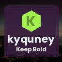 kyquney